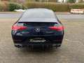 Mercedes-Benz CLS 53 AMG CLS 53 AMG 4Matic 20zoll"TÜV/NEU" Blau - thumbnail 7