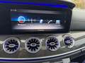 Mercedes-Benz CLS 53 AMG CLS 53 AMG 4Matic 20zoll"TÜV/NEU" Blau - thumbnail 18