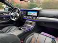 Mercedes-Benz CLS 53 AMG CLS 53 AMG 4Matic 20zoll"TÜV/NEU" Blau - thumbnail 24