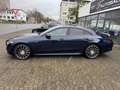 Mercedes-Benz CLS 53 AMG CLS 53 AMG 4Matic 20zoll"TÜV/NEU" Blau - thumbnail 9
