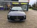 Mercedes-Benz CLS 53 AMG CLS 53 AMG 4Matic 20zoll"TÜV/NEU" Blau - thumbnail 2