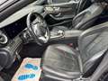 Mercedes-Benz CLS 53 AMG CLS 53 AMG 4Matic 20zoll"TÜV/NEU" Blau - thumbnail 14