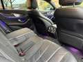 Mercedes-Benz CLS 53 AMG CLS 53 AMG 4Matic 20zoll"TÜV/NEU" Blau - thumbnail 23
