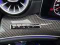 Mercedes-Benz CLS 53 AMG CLS 53 AMG 4Matic 20zoll"TÜV/NEU" Blau - thumbnail 20