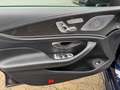 Mercedes-Benz CLS 53 AMG CLS 53 AMG 4Matic 20zoll"TÜV/NEU" Blau - thumbnail 16
