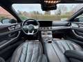 Mercedes-Benz CLS 53 AMG CLS 53 AMG 4Matic 20zoll"TÜV/NEU" Blau - thumbnail 12