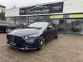 Mercedes-Benz CLS 53 AMG CLS 53 AMG 4Matic 20zoll"TÜV/NEU" Blau - thumbnail 1
