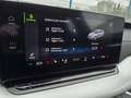 Skoda Octavia Combi 2.0 TDI DSG Style 4x4 °SPORT°StHz° Grau - thumbnail 10