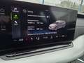 Skoda Octavia Combi 2.0 TDI DSG Style 4x4 °SPORT°StHz° Grau - thumbnail 11
