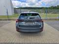 Skoda Octavia Combi 2.0 TDI DSG Style 4x4 °SPORT°StHz° Grau - thumbnail 18