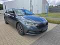 Skoda Octavia Combi 2.0 TDI DSG Style 4x4 °SPORT°StHz° Grau - thumbnail 3