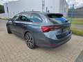 Skoda Octavia Combi 2.0 TDI DSG Style 4x4 °SPORT°StHz° Grau - thumbnail 4