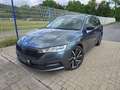 Skoda Octavia Combi 2.0 TDI DSG Style 4x4 °SPORT°StHz° Grau - thumbnail 1