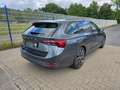 Skoda Octavia Combi 2.0 TDI DSG Style 4x4 °SPORT°StHz° Grau - thumbnail 2