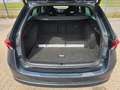Skoda Octavia Combi 2.0 TDI DSG Style 4x4 °SPORT°StHz° Grau - thumbnail 15