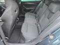 Skoda Octavia Combi 2.0 TDI DSG Style 4x4 °SPORT°StHz° Grau - thumbnail 14