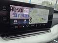 Skoda Octavia Combi 2.0 TDI DSG Style 4x4 °SPORT°StHz° Grau - thumbnail 8