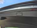 Skoda Octavia Combi 2.0 TDI DSG Style 4x4 °SPORT°StHz° Grau - thumbnail 16