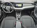 Skoda Octavia Combi 2.0 TDI DSG Style 4x4 °SPORT°StHz° Grau - thumbnail 6