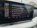 Skoda Octavia Combi 2.0 TDI DSG Style 4x4 °SPORT°StHz° Grau - thumbnail 9