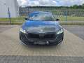Skoda Octavia Combi 2.0 TDI DSG Style 4x4 °SPORT°StHz° Grau - thumbnail 17