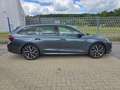 Skoda Octavia Combi 2.0 TDI DSG Style 4x4 °SPORT°StHz° Grau - thumbnail 20