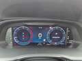 Skoda Octavia Combi 2.0 TDI DSG Style 4x4 °SPORT°StHz° Grau - thumbnail 7