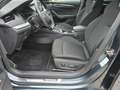 Skoda Octavia Combi 2.0 TDI DSG Style 4x4 °SPORT°StHz° Grau - thumbnail 5
