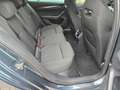 Skoda Octavia Combi 2.0 TDI DSG Style 4x4 °SPORT°StHz° Grau - thumbnail 13