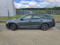 Skoda Octavia Combi 2.0 TDI DSG Style 4x4 °SPORT°StHz° Grau - thumbnail 19
