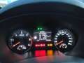 Kia Sportage 1.6 CRDI 136 CV DCT7 2WD Energy - thumbnail 12