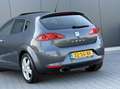 SEAT Leon 2.0 TFSI Sport-up Schuifdak - Xenon - Sportstoelen Grijs - thumbnail 13