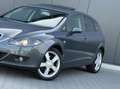 SEAT Leon 2.0 TFSI Sport-up Schuifdak - Xenon - Sportstoelen Grijs - thumbnail 6