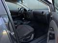 SEAT Leon 2.0 TFSI Sport-up Schuifdak - Xenon - Sportstoelen Grijs - thumbnail 17