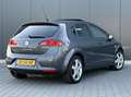SEAT Leon 2.0 TFSI Sport-up Schuifdak - Xenon - Sportstoelen Grijs - thumbnail 4
