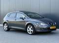 SEAT Leon 2.0 TFSI Sport-up Schuifdak - Xenon - Sportstoelen Grijs - thumbnail 10