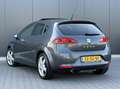 SEAT Leon 2.0 TFSI Sport-up Schuifdak - Xenon - Sportstoelen Grijs - thumbnail 3