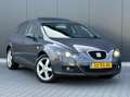 SEAT Leon 2.0 TFSI Sport-up Schuifdak - Xenon - Sportstoelen Grijs - thumbnail 2