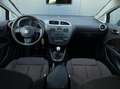 SEAT Leon 2.0 TFSI Sport-up Schuifdak - Xenon - Sportstoelen Grijs - thumbnail 15