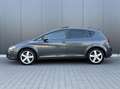 SEAT Leon 2.0 TFSI Sport-up Schuifdak - Xenon - Sportstoelen Grijs - thumbnail 9