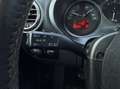 SEAT Leon 2.0 TFSI Sport-up Schuifdak - Xenon - Sportstoelen Grijs - thumbnail 24