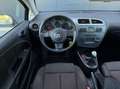 SEAT Leon 2.0 TFSI Sport-up Schuifdak - Xenon - Sportstoelen Grijs - thumbnail 20