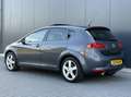 SEAT Leon 2.0 TFSI Sport-up Schuifdak - Xenon - Sportstoelen Grijs - thumbnail 11