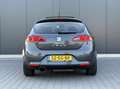 SEAT Leon 2.0 TFSI Sport-up Schuifdak - Xenon - Sportstoelen Grijs - thumbnail 8