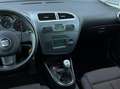 SEAT Leon 2.0 TFSI Sport-up Schuifdak - Xenon - Sportstoelen Grijs - thumbnail 21