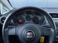 SEAT Leon 2.0 TFSI Sport-up Schuifdak - Xenon - Sportstoelen Grijs - thumbnail 23