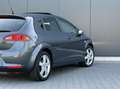 SEAT Leon 2.0 TFSI Sport-up Schuifdak - Xenon - Sportstoelen Grijs - thumbnail 5