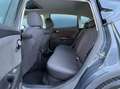 SEAT Leon 2.0 TFSI Sport-up Schuifdak - Xenon - Sportstoelen Grijs - thumbnail 19