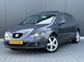 SEAT Leon 2.0 TFSI Sport-up Schuifdak - Xenon - Sportstoelen Grijs - thumbnail 1