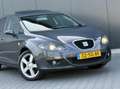 SEAT Leon 2.0 TFSI Sport-up Schuifdak - Xenon - Sportstoelen Grijs - thumbnail 12